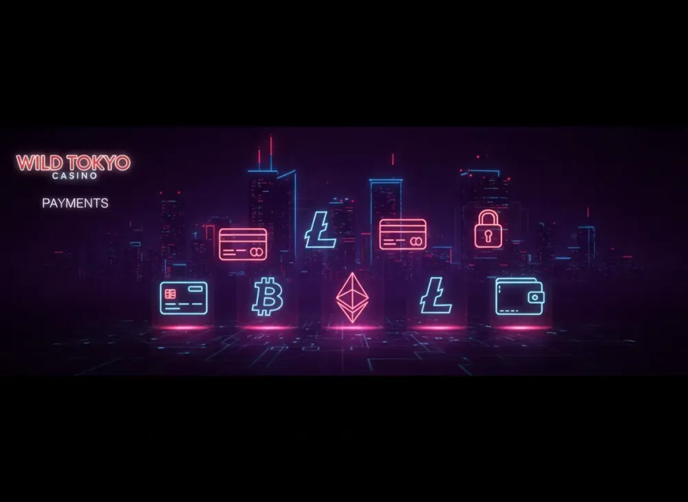 Crypto