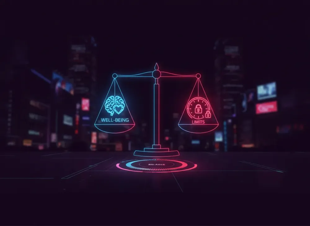 BeGambleAware